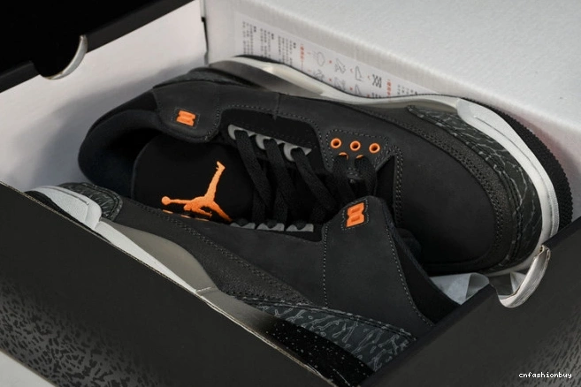 Jordan CT8532-080 Pack